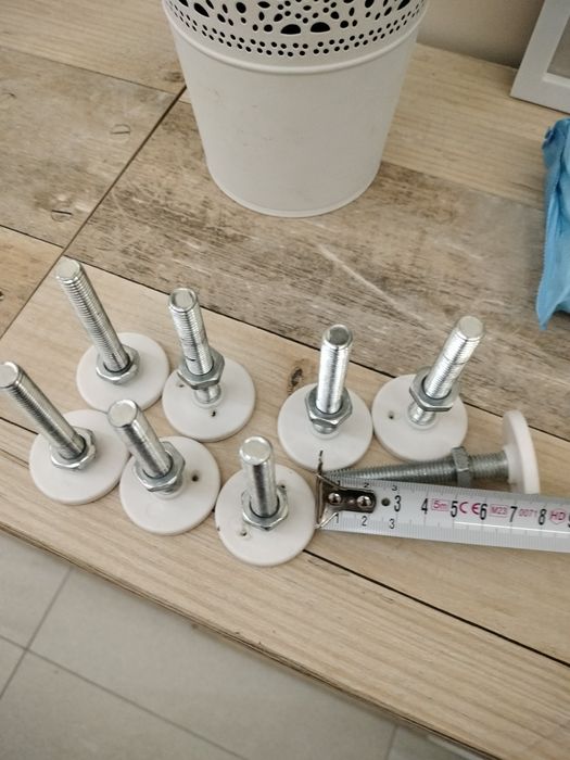 Safety 1ST метална преграда за деца