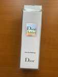 Dior addict 30 ml
