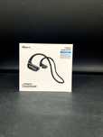Casti Bluetooth de la Cyboris Hard