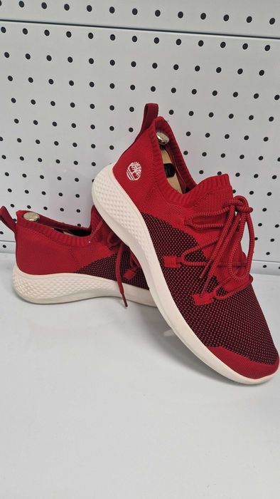 Оригинални мъжки маратонки- Timberland