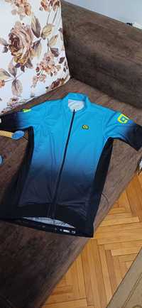 Tricou Alecycling original S-M