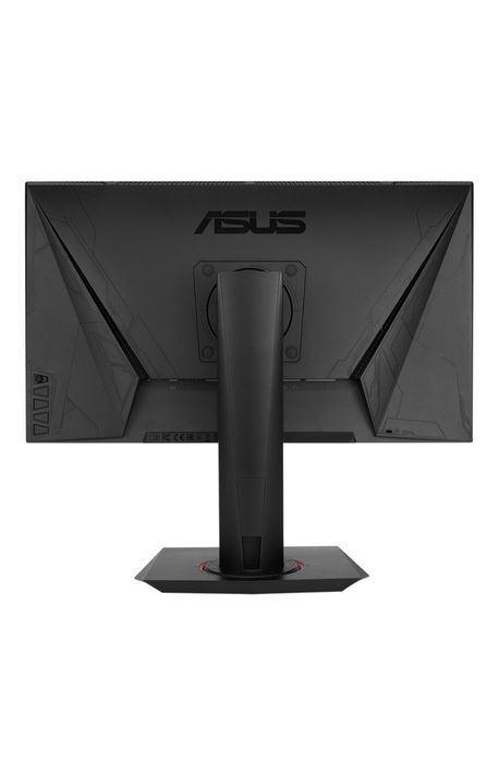 Монитор Asus VG248QG