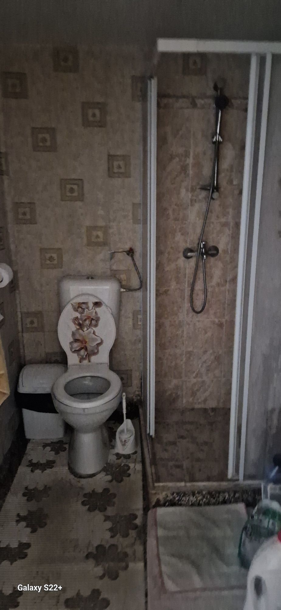 Къща в гр.Дулово
