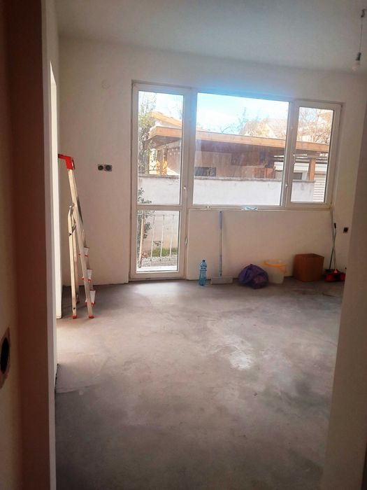 Продава се Двустаен апартамент в София, Младост 1 - 75 кв.м за 1938 €/кв.м - Снимка #1