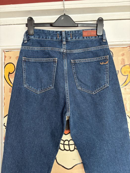 Blugi LTB, marime W24L30