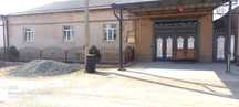 Хожан ауылда жер жай сатылады