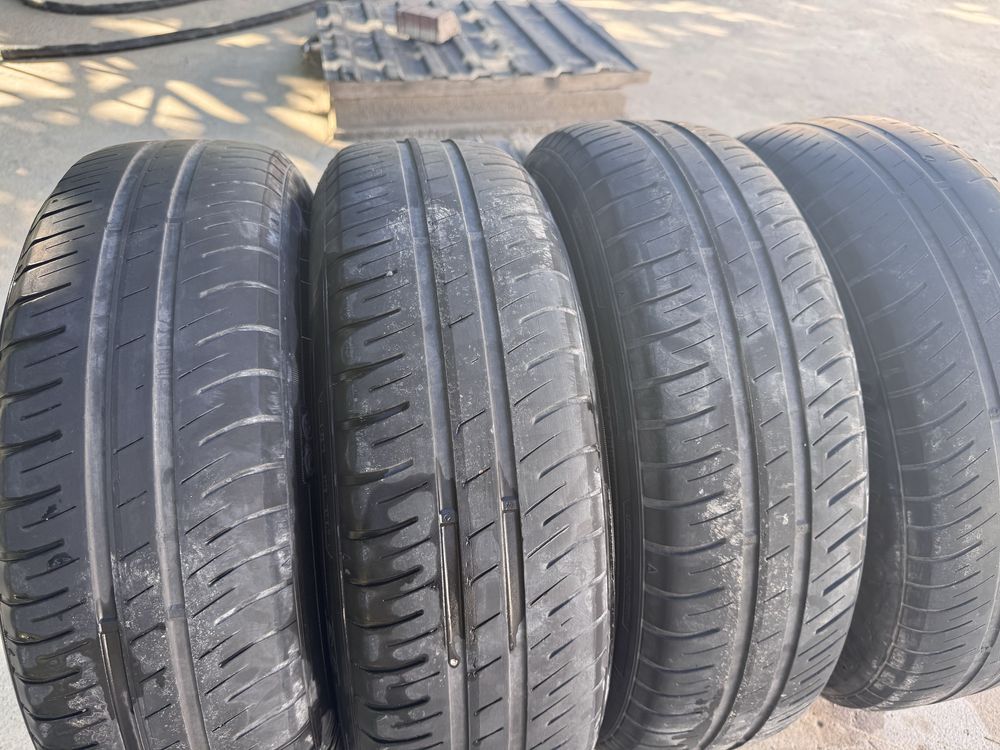Торус торес r15 р15