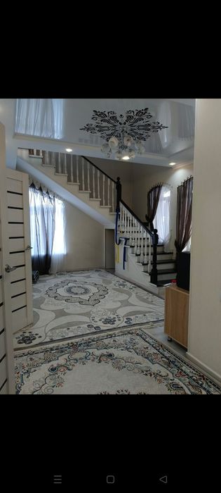Продаеться дом срочно