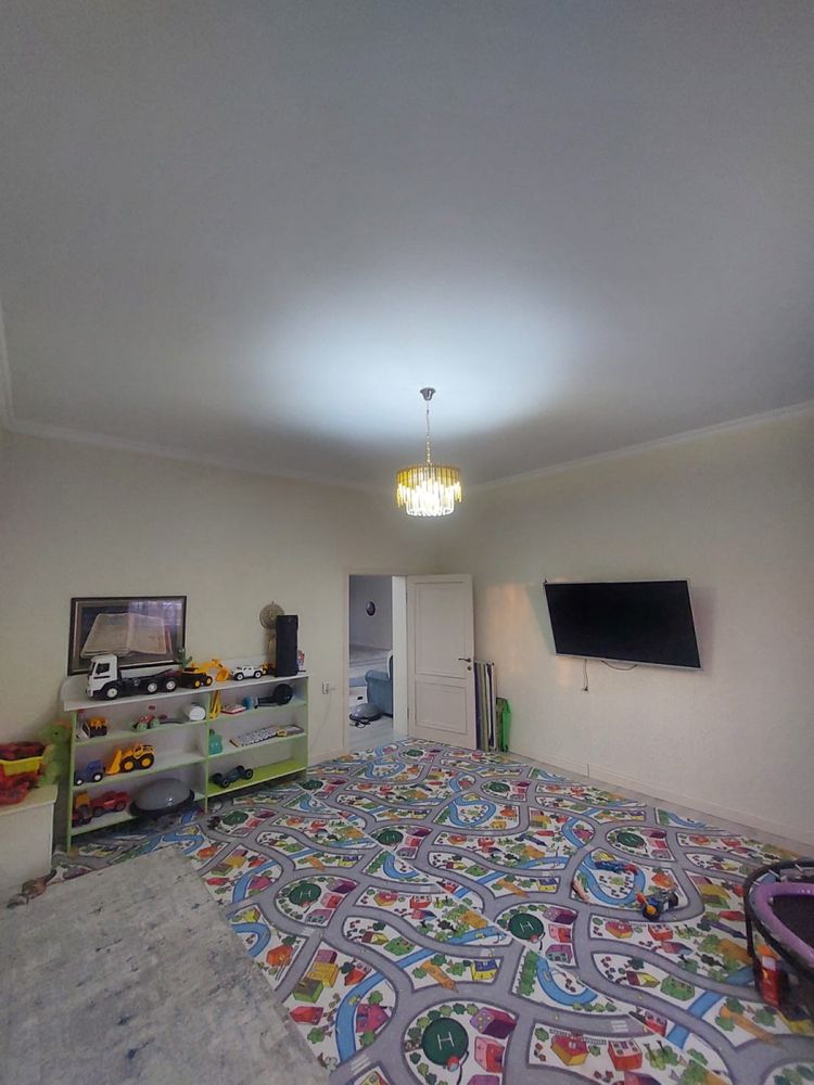 Дом 231кв КОЯНКУС