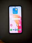 Telefon Samsung A55
