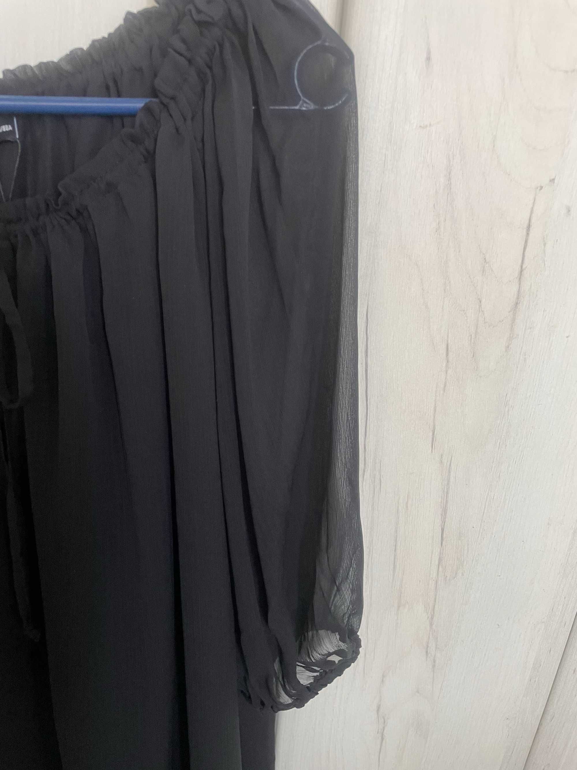 Дамска туника Vero Moda