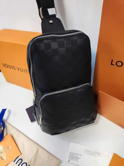 Geantă pentru femei, bărbați Louis Vuitton 77006-1