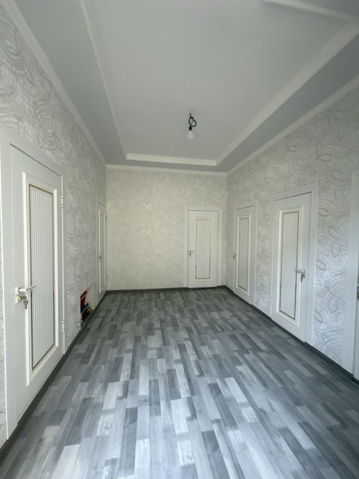 Sergeli Tumani Xonabotda Uchaska sotiladi yengi qurilgan