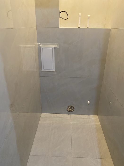 Ремонт    квартир