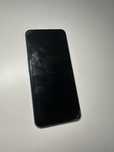 Oppo a72 4/128.