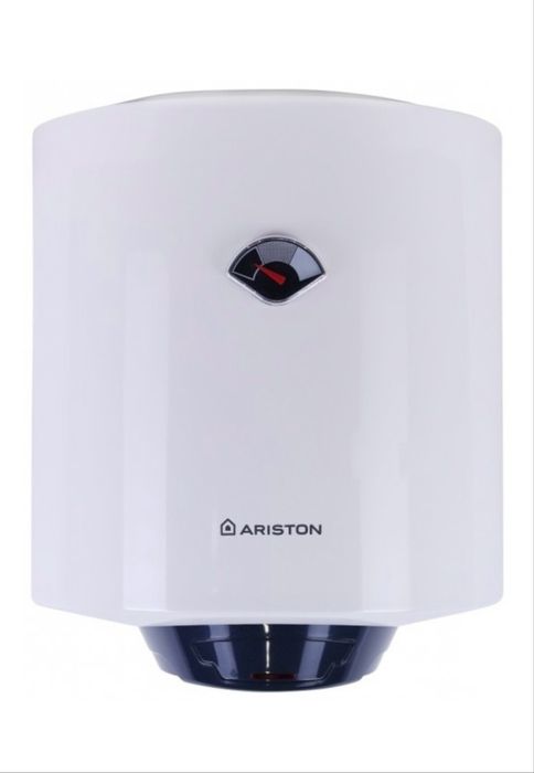 Аристон 50л водоногреватель