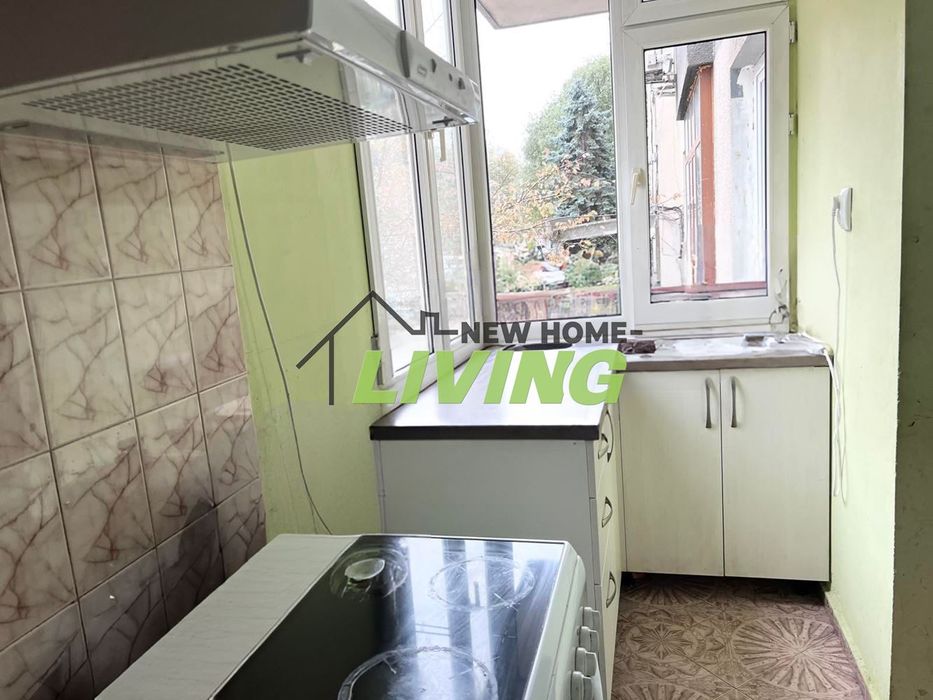 Продава се Тристаен апартамент в Пловдив, Център - 96 кв.м за 2282 €/кв.м - Снимка #4