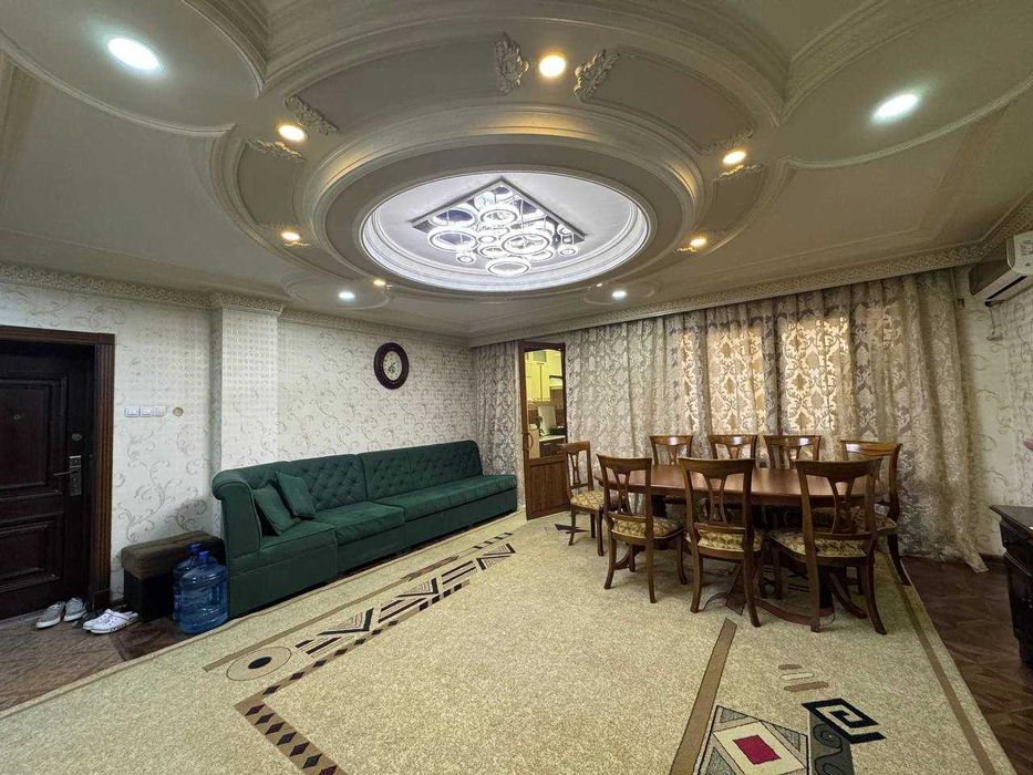 V2238 ПРОДАЕТСЯ 3/1/4 на: Ракат Махалля 70м2