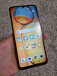 Xiaomi Redmi stare foarte buna
