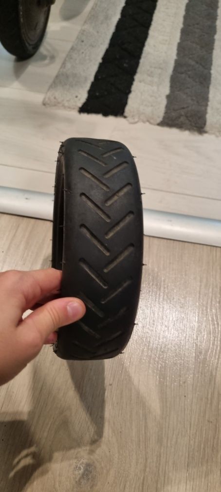 Vand urgent  trotineta xiaomi m365