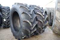 Cauciucuri 480/65R28 GTK Noi Radiale de Tractor Pret cu TVA