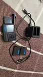 Vand Go Pro Hero 13