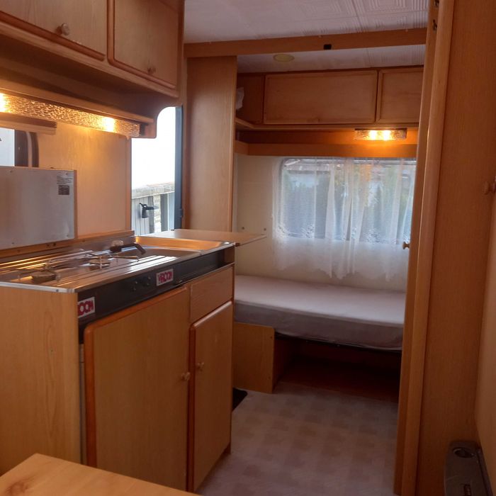 Reparati rulote renovari