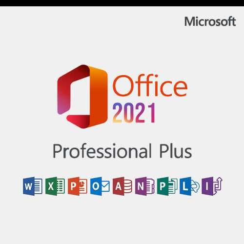 Ноутбуки PC Windows Office Linux Ubuntu_Laptops