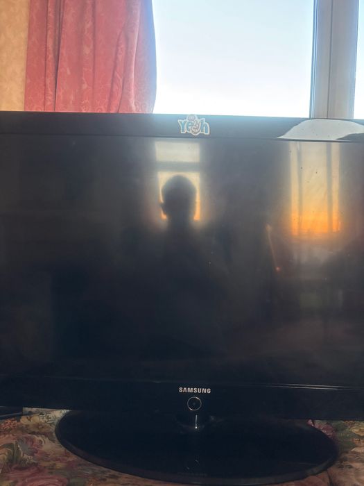 De vânzare televizor Samsung