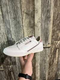 Adidas Originals Continental 80