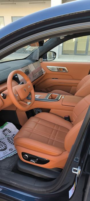 Depal S 09 ultra Full 2025