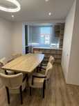 Apartament 3 camere! Zona Europa/ Kaufland 98000€