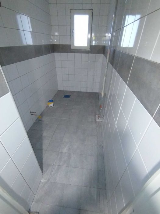 Ремонтных бригаде внутренний работа