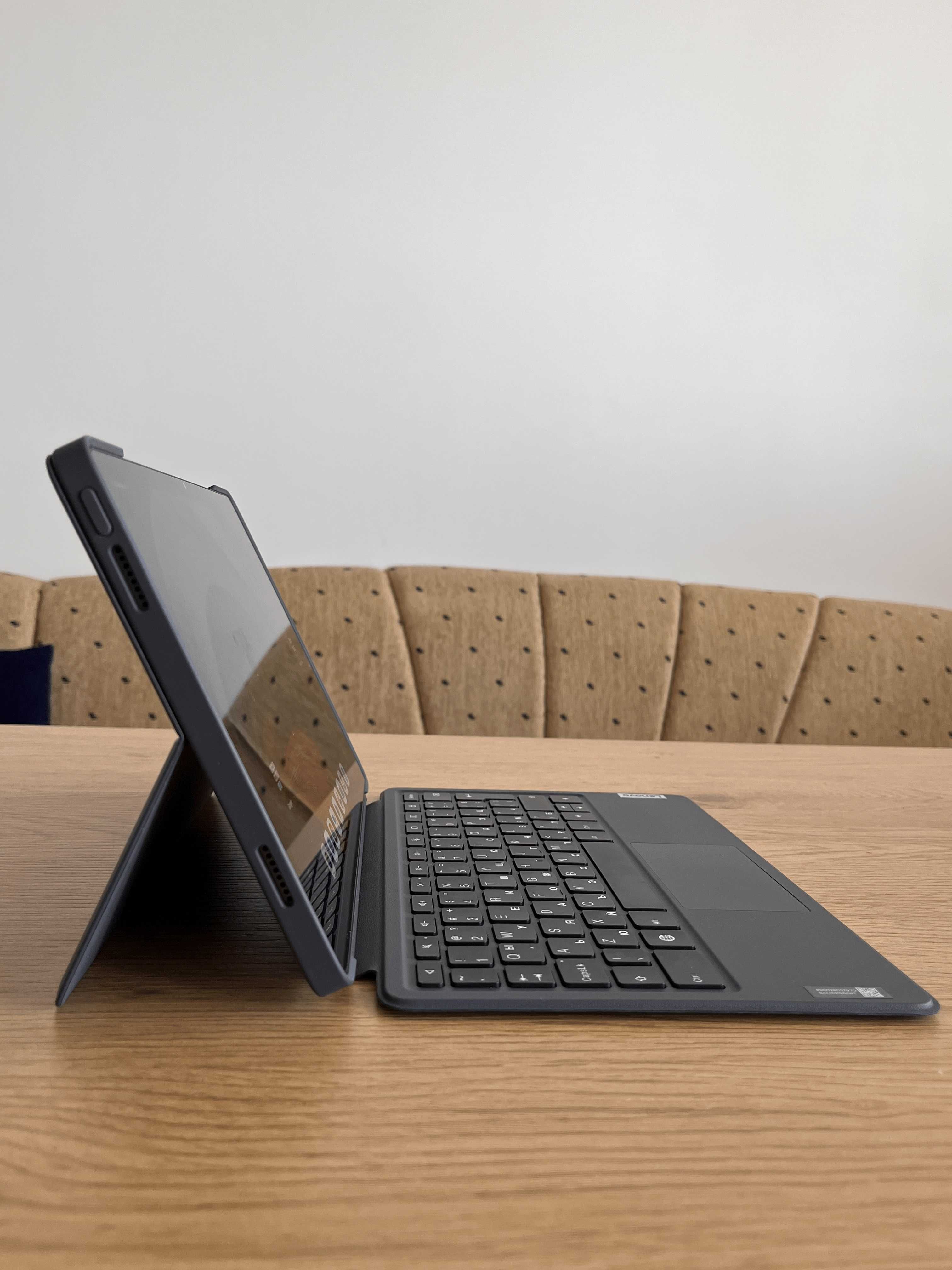 Продавам: Lenovo Tab P11 Gen 2 - Нов таблет