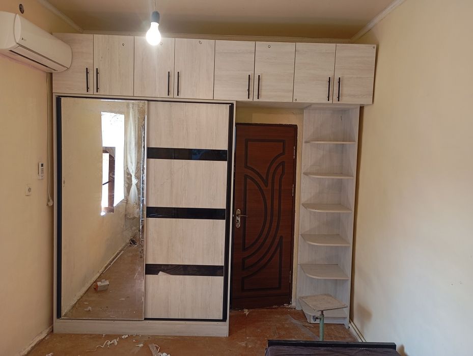 Мебил заманви кулай арзони сифатлис