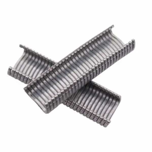 Capse pentru cleste de asamblat custi , 1200 capse