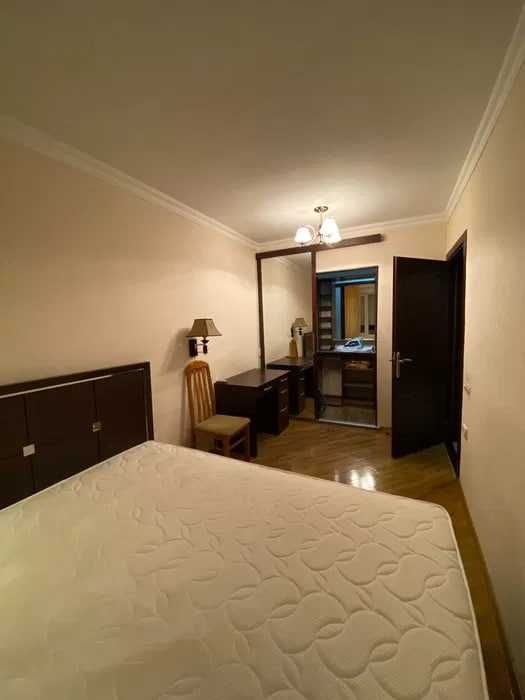 Сдам евро квартиру на Ц2 алай