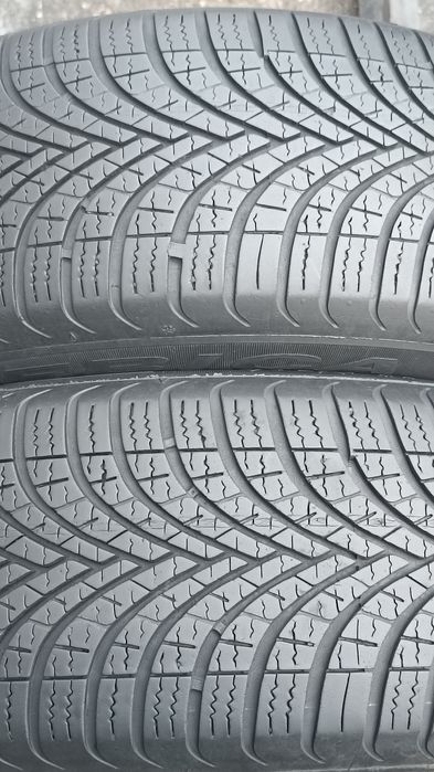 185/65/15 Debica Дот 4522