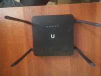 Мощный Newifi router роутер маршрутизатор (Lenovo)
