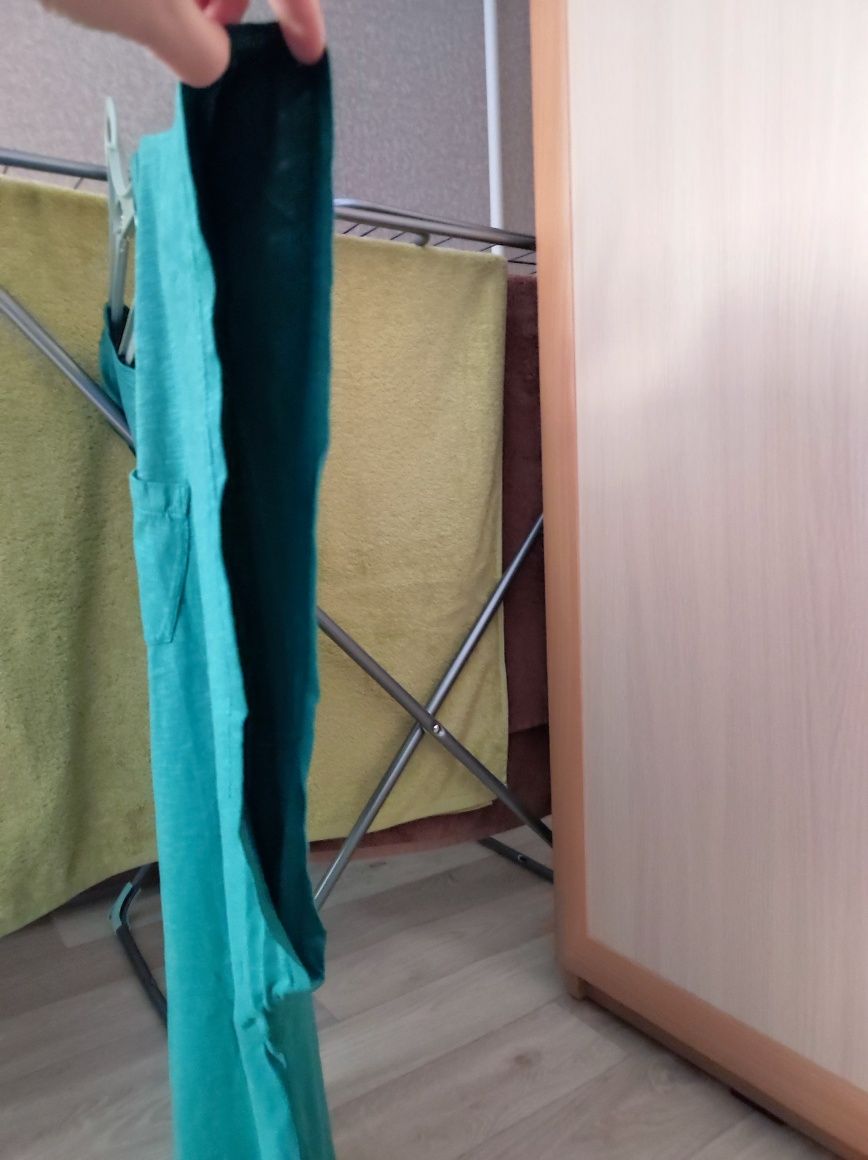 Продам тунику красивую