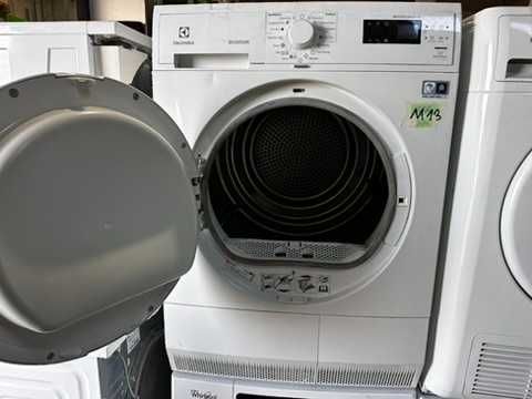 Electrolux DelicateCare HT32K7126 – сушилня с термопомпа, 7 кг (М13)