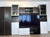 Vand mobila living