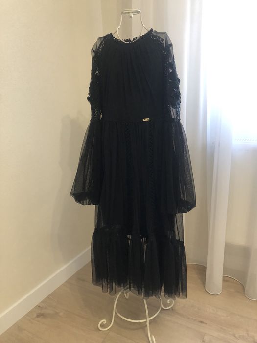 Rochie eleganta de seara