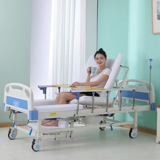 Продаются физические кровати