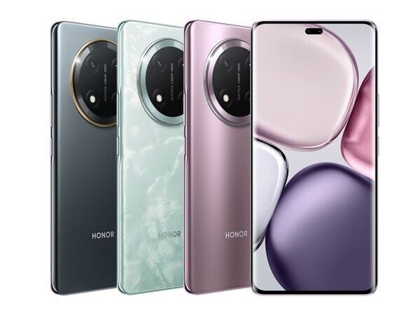 Honor X9c 5G 2025 New Skidka+Garantiya