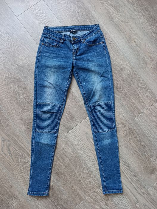 Guess дамски дънки, 26