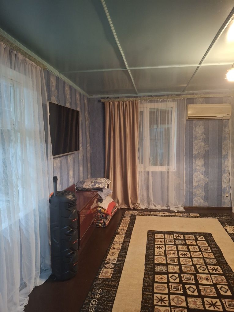 Сдаётся дача для семейного отыдха