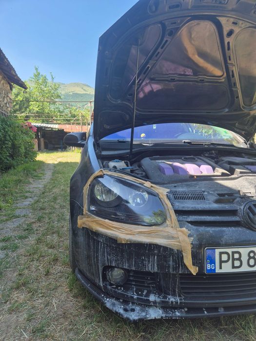 Предлагам пастиране на фарове и детайли и други неща. Прочети отдолу.