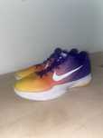 Nike Kobe 6 Protro “Mambacita Sweet 16”