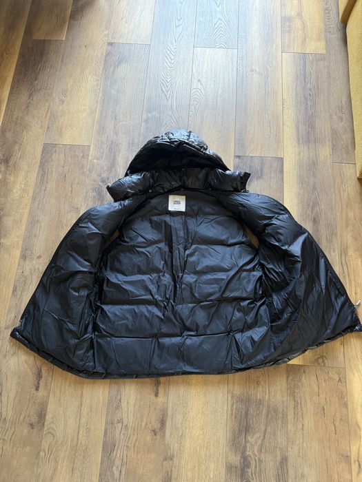 Vesta Moncler marimea L